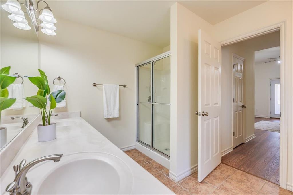 8104 Breezewood Drive