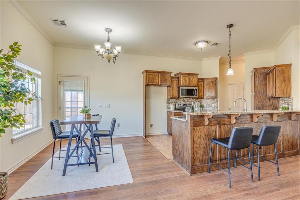 8104 Breezewood Drive