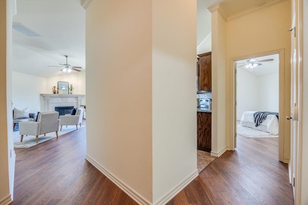 8104 Breezewood Drive