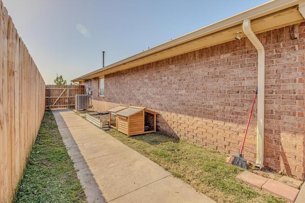 8104 Breezewood Drive