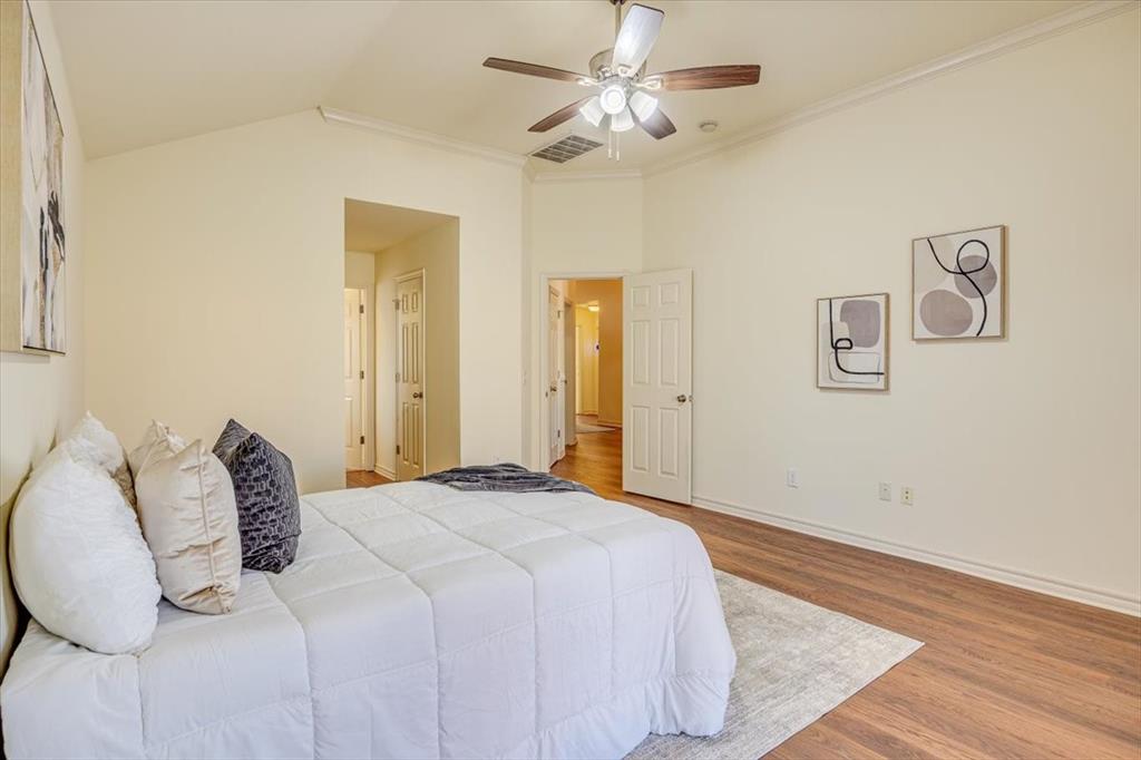 8104 Breezewood Drive