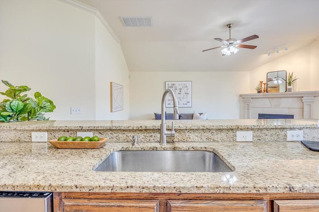 8104 Breezewood Drive