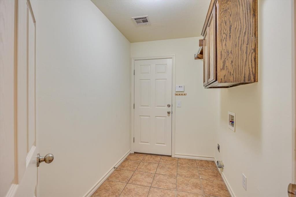 8104 Breezewood Drive