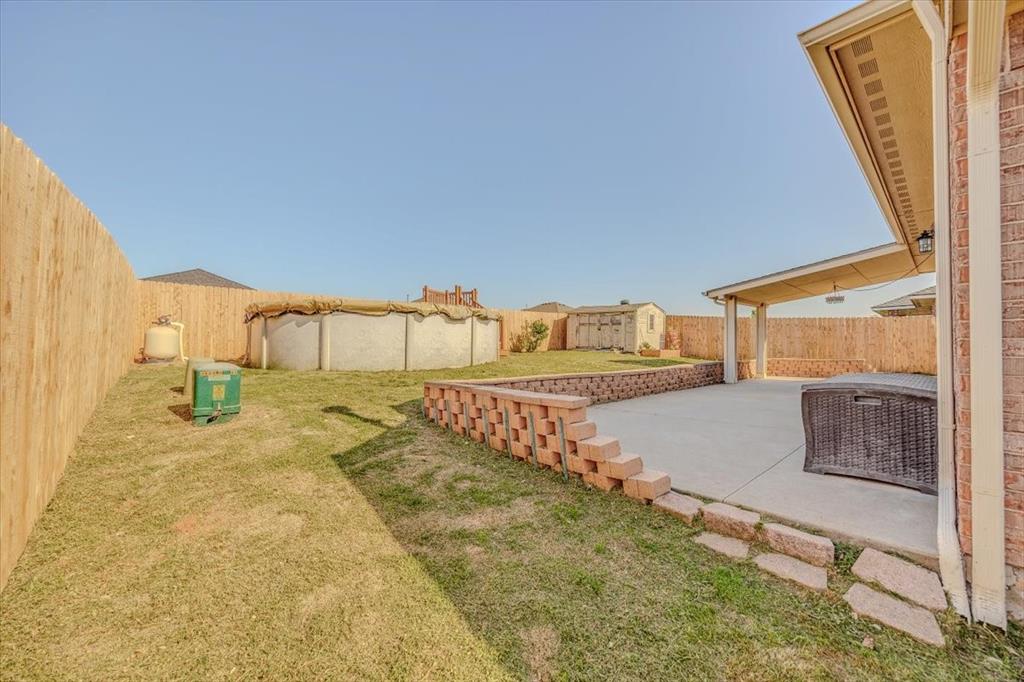 8104 Breezewood Drive