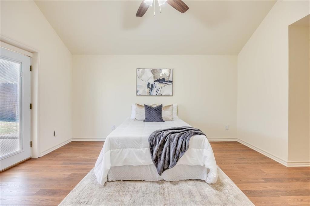 8104 Breezewood Drive