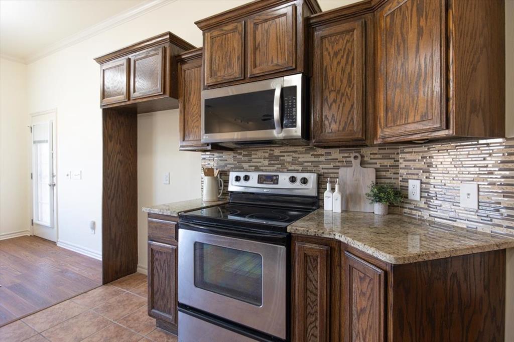 8104 Breezewood Drive