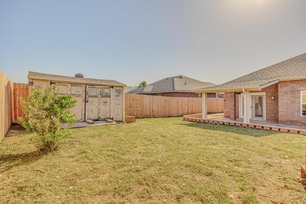 8104 Breezewood Drive