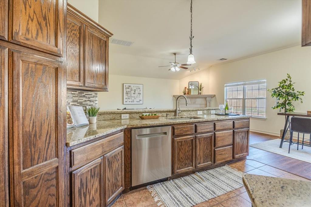 8104 Breezewood Drive