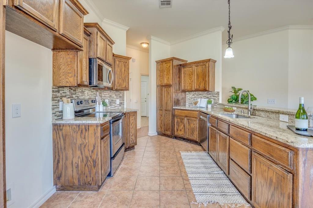 8104 Breezewood Drive