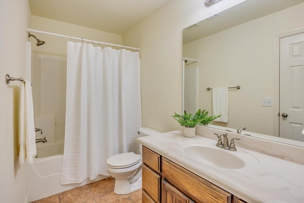 8104 Breezewood Drive