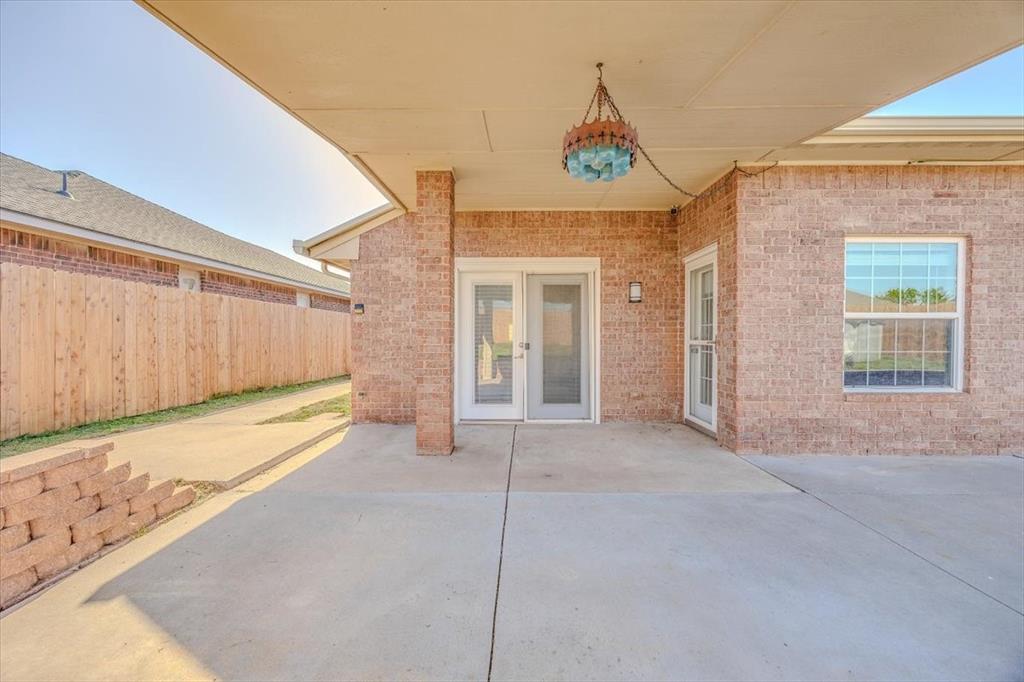 8104 Breezewood Drive