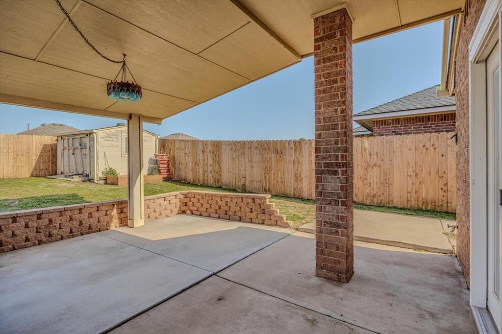 8104 Breezewood Drive