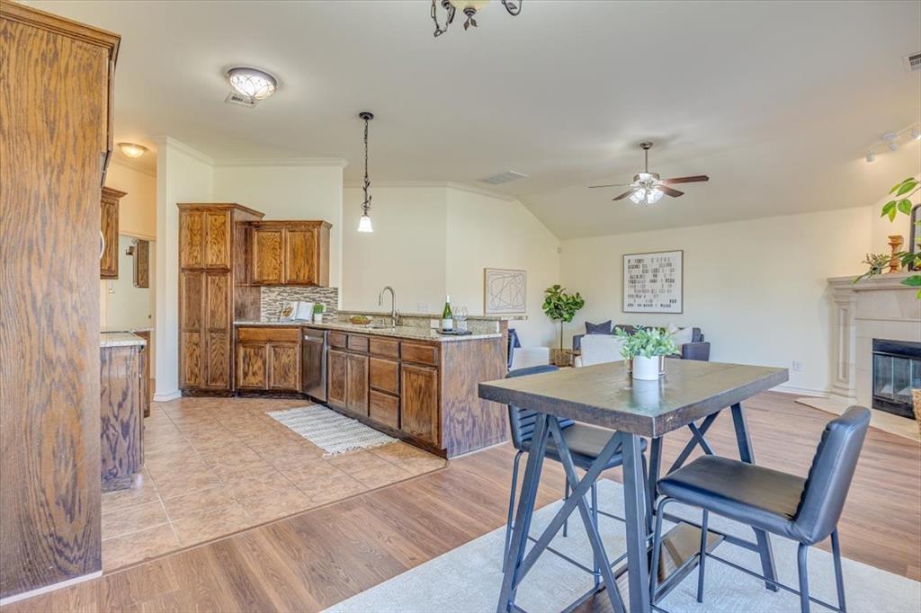 8104 Breezewood Drive