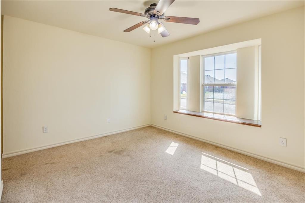 8104 Breezewood Drive