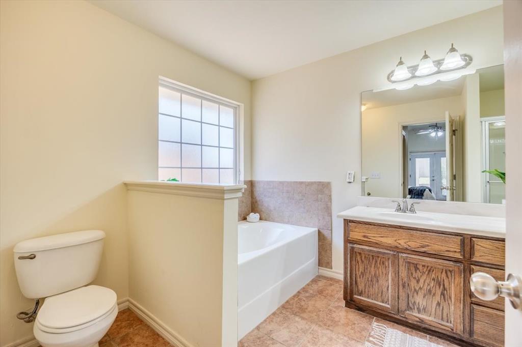 8104 Breezewood Drive