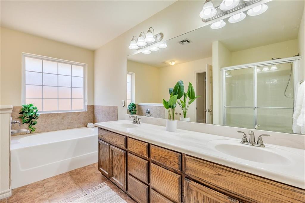 8104 Breezewood Drive