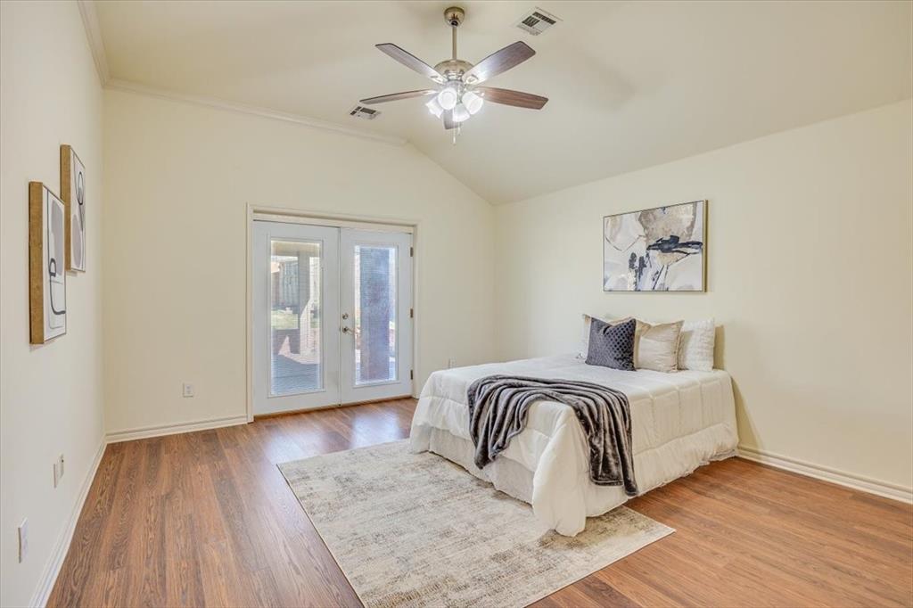 8104 Breezewood Drive