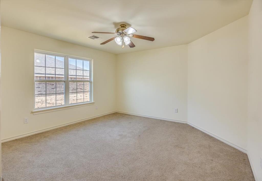 8104 Breezewood Drive