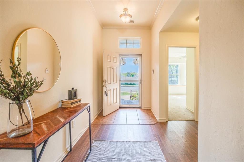 8104 Breezewood Drive