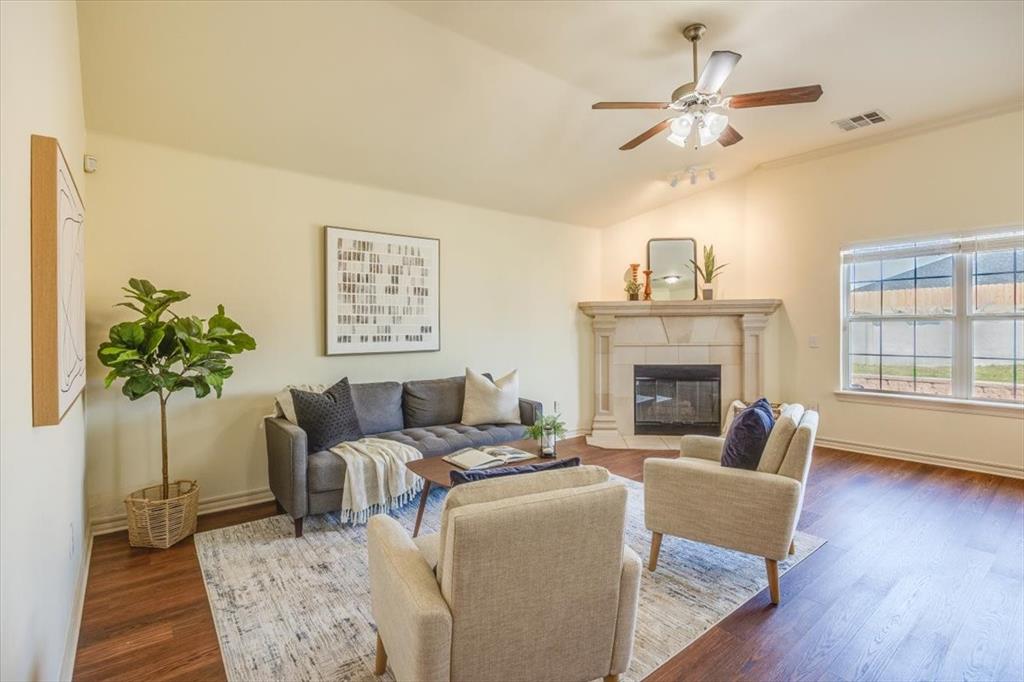 8104 Breezewood Drive