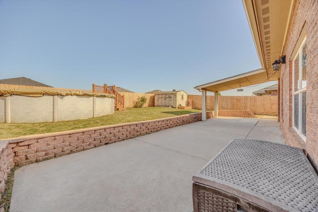 8104 Breezewood Drive