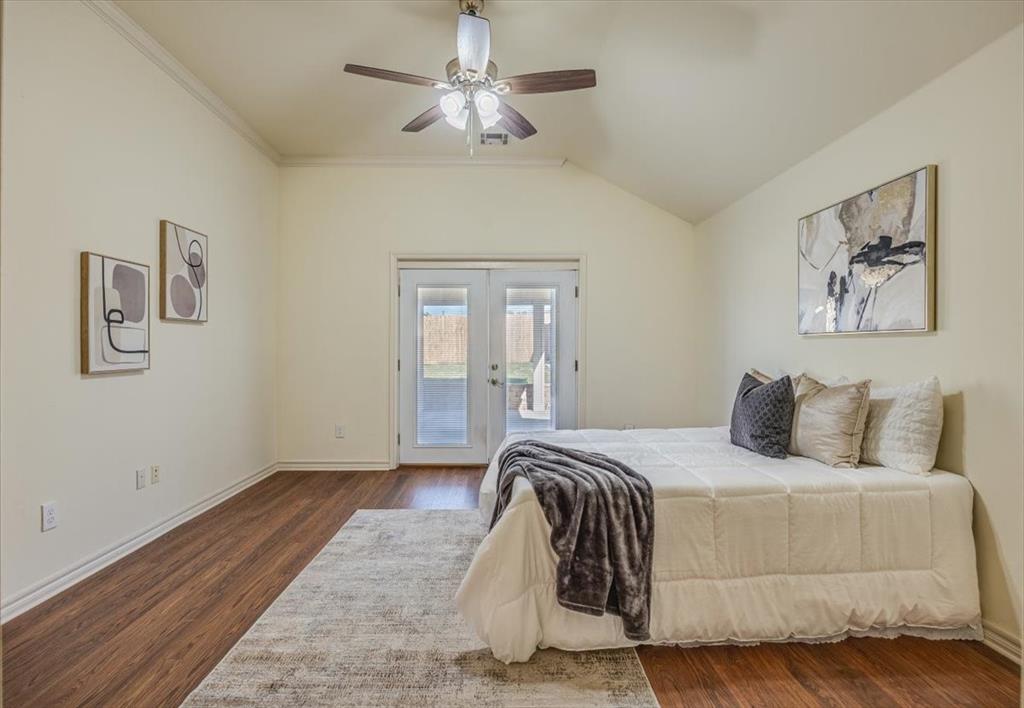 8104 Breezewood Drive