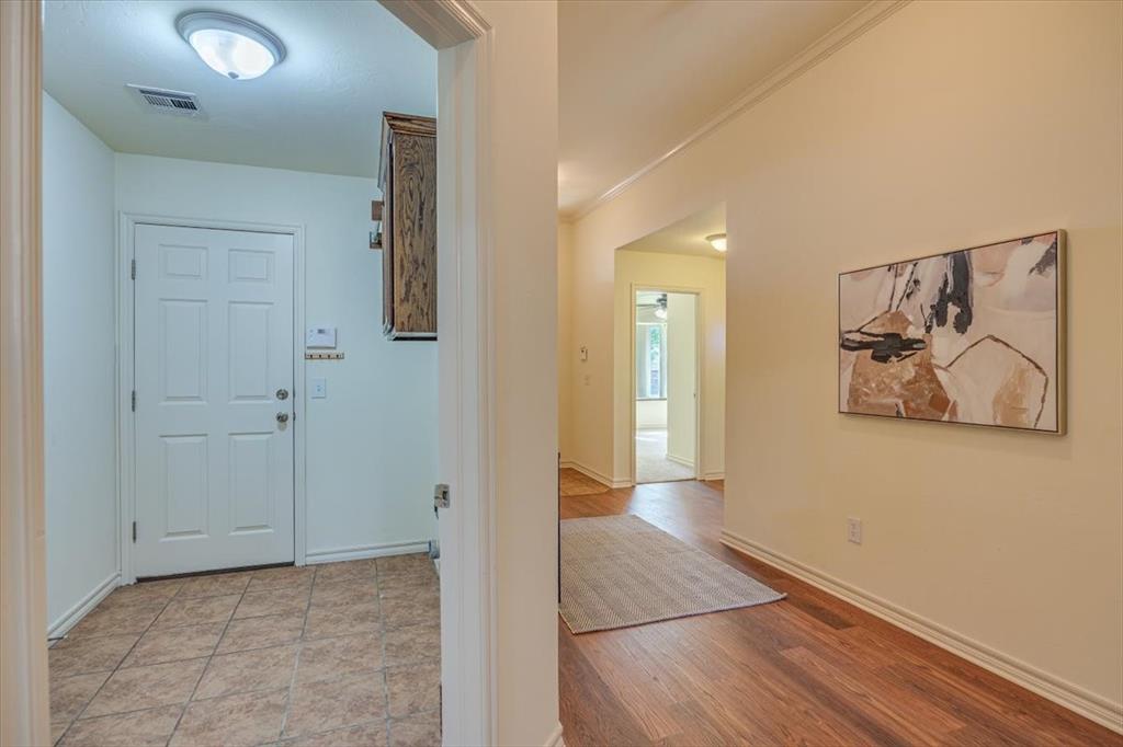 8104 Breezewood Drive