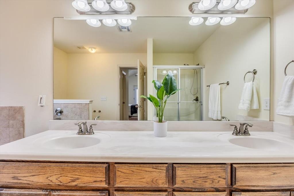 8104 Breezewood Drive