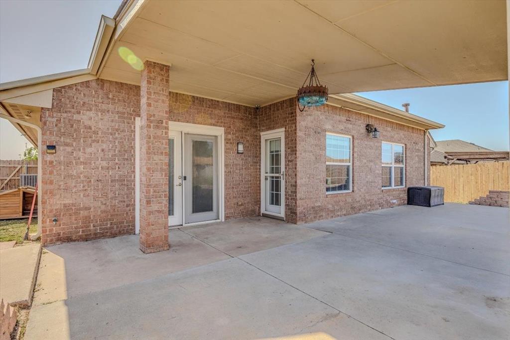 8104 Breezewood Drive