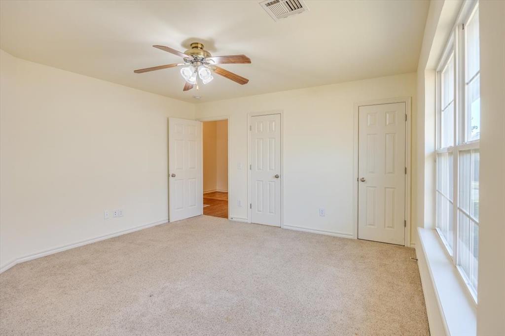 8104 Breezewood Drive