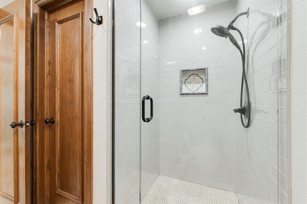 7309 NE 101ST Street