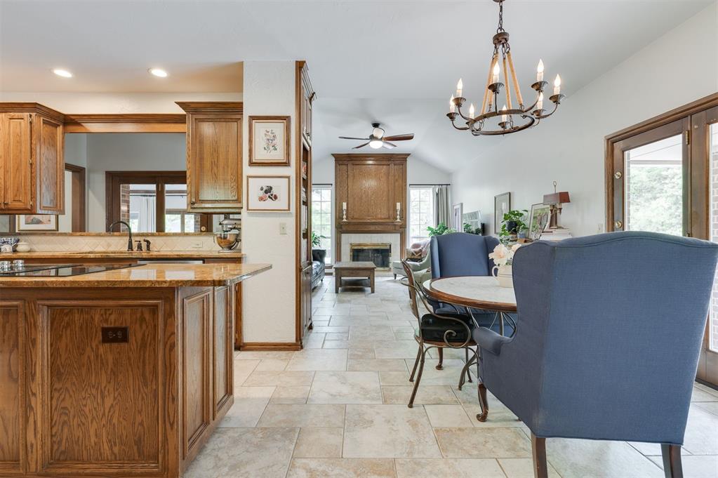 7309 NE 101ST Street