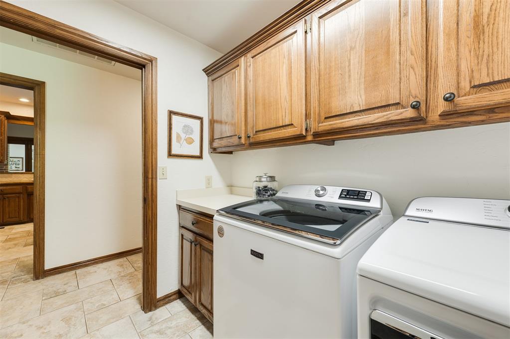 7309 NE 101ST Street