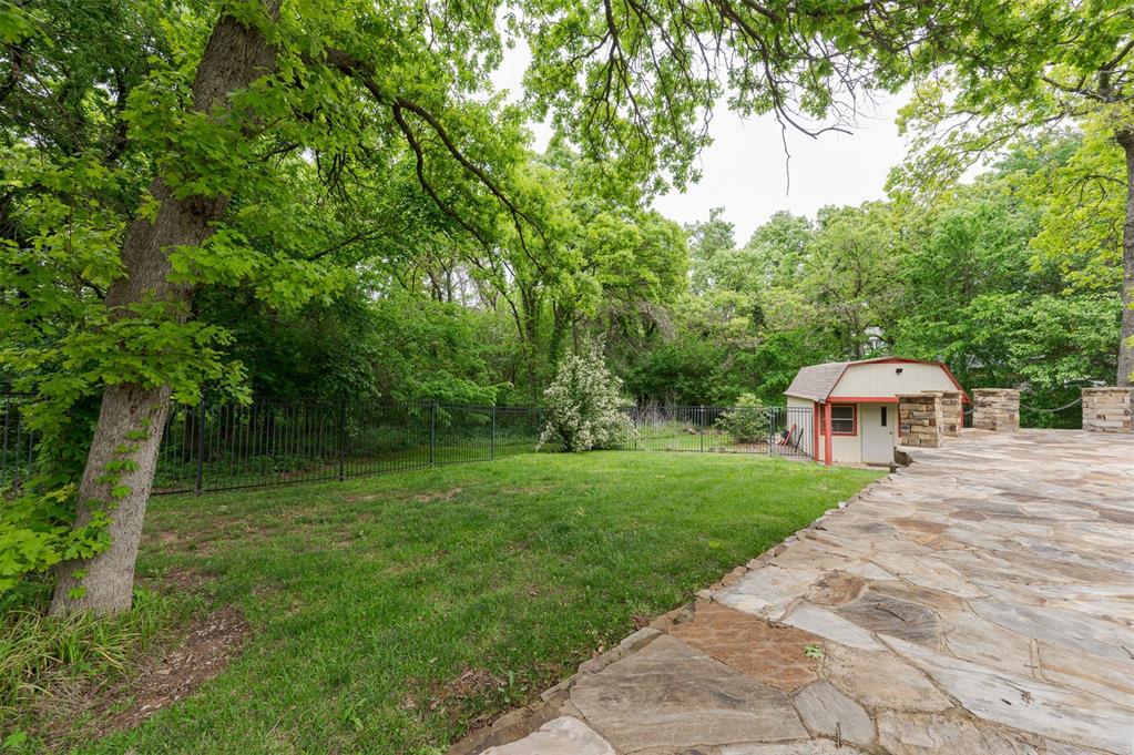 7309 NE 101ST Street