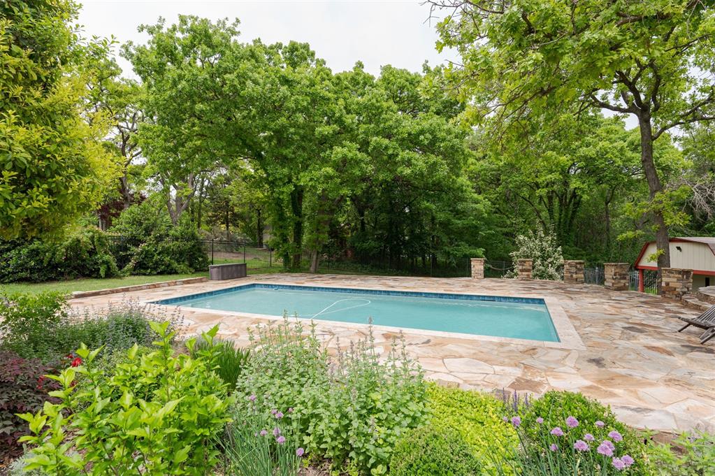 7309 NE 101ST Street