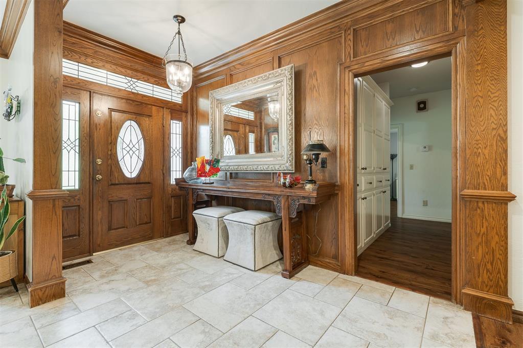 7309 NE 101ST Street