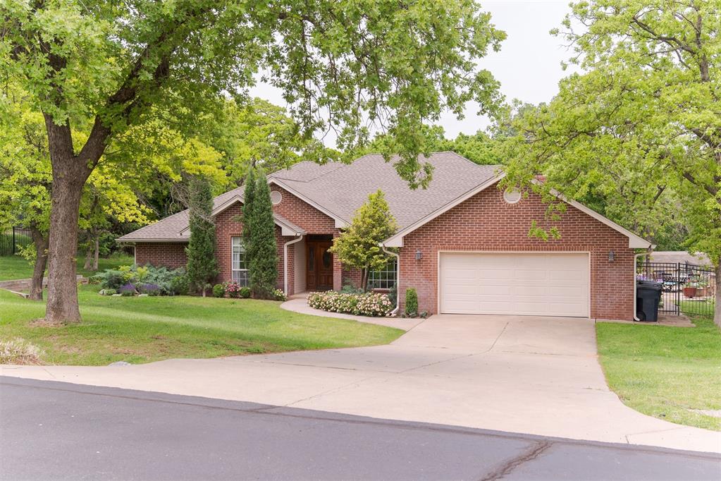 7309 NE 101ST Street