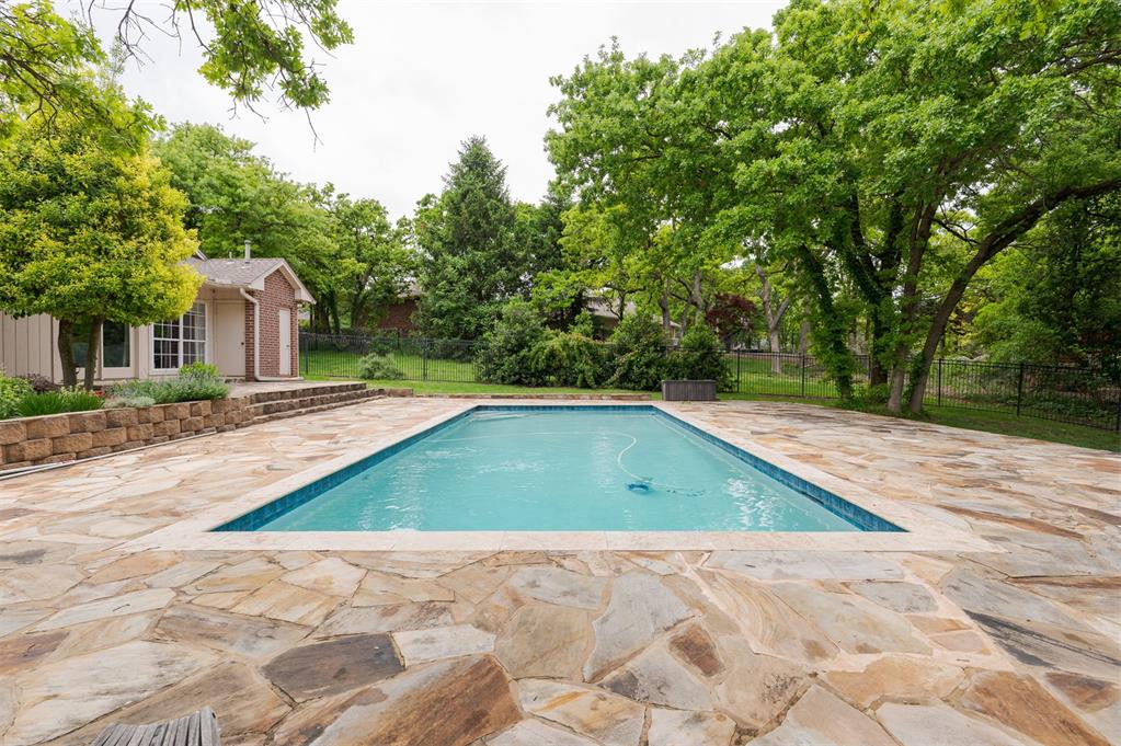 7309 NE 101ST Street