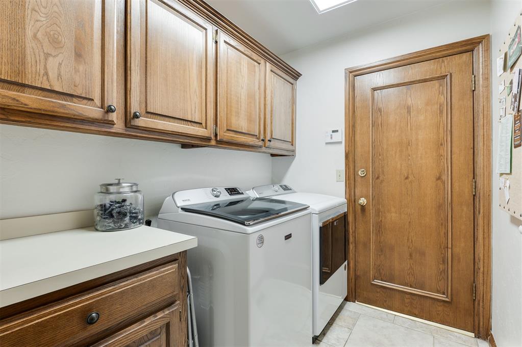 7309 NE 101ST Street