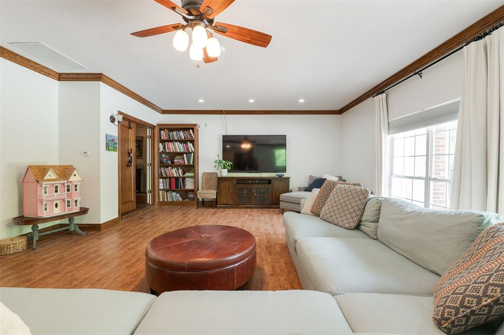 7309 NE 101ST Street