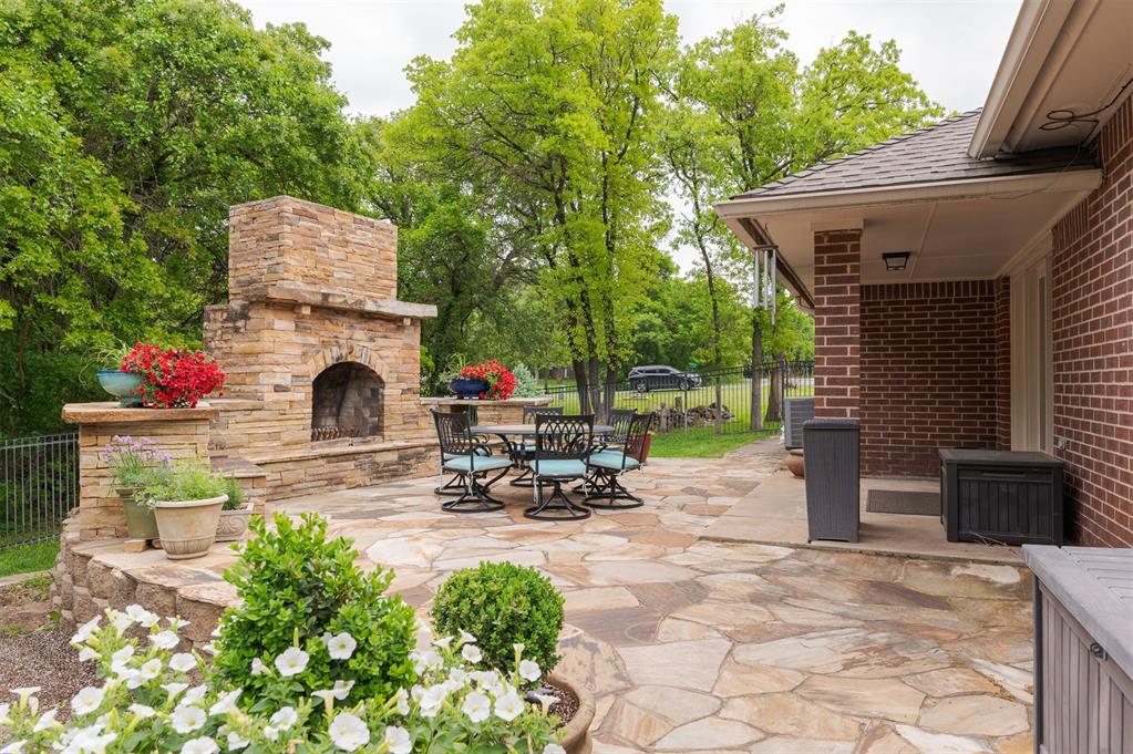 7309 NE 101ST Street