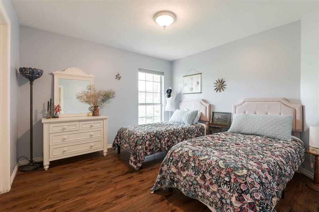 7309 NE 101ST Street