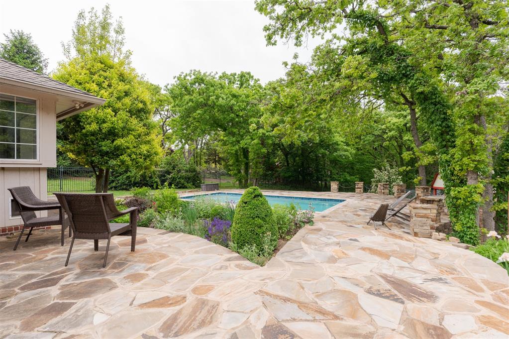 7309 NE 101ST Street