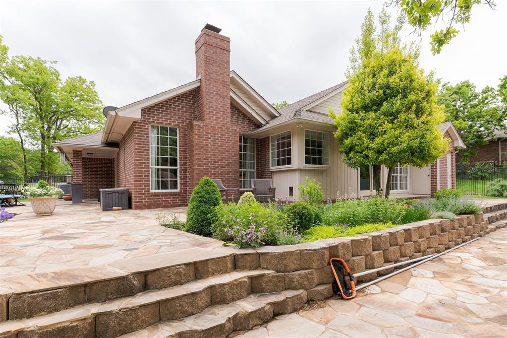 7309 NE 101ST Street