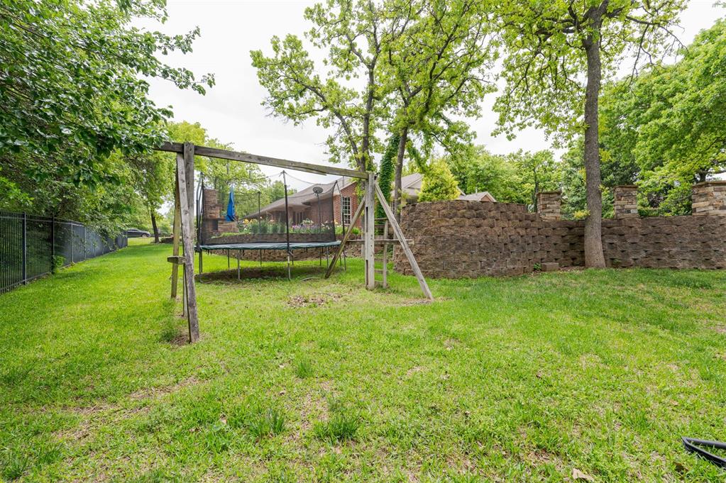 7309 NE 101ST Street