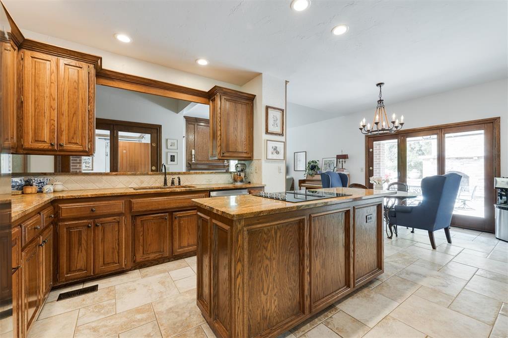 7309 NE 101ST Street