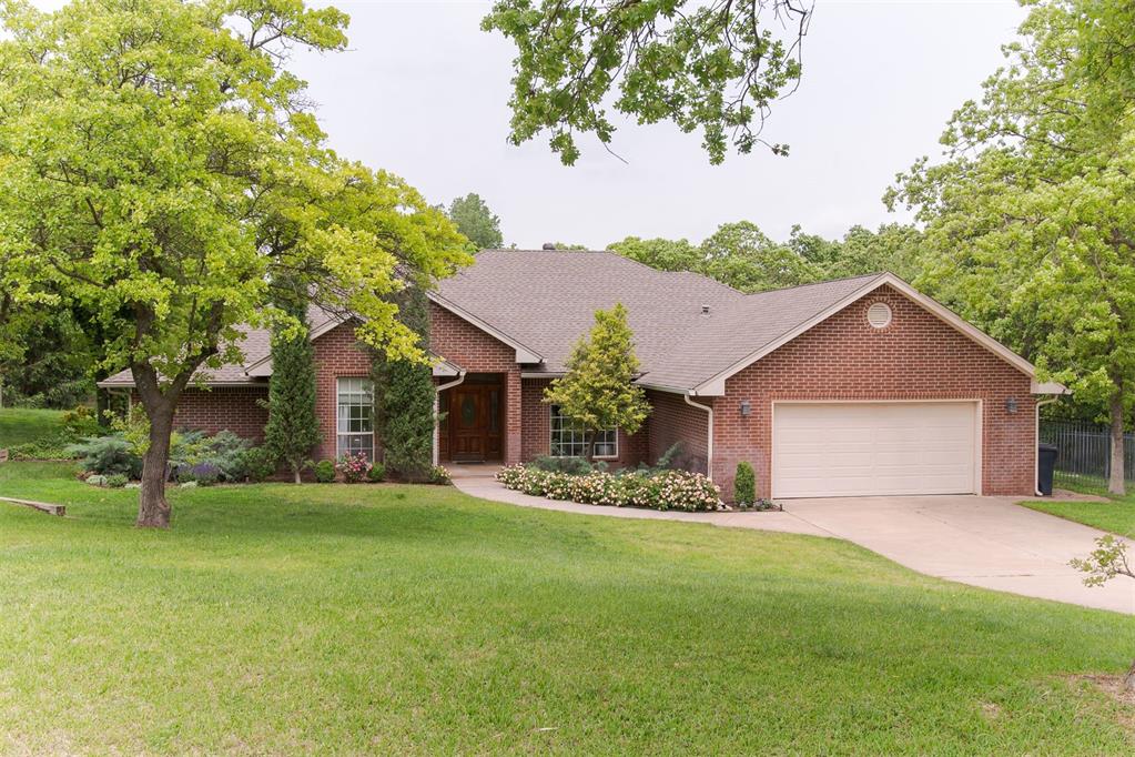 7309 NE 101ST Street