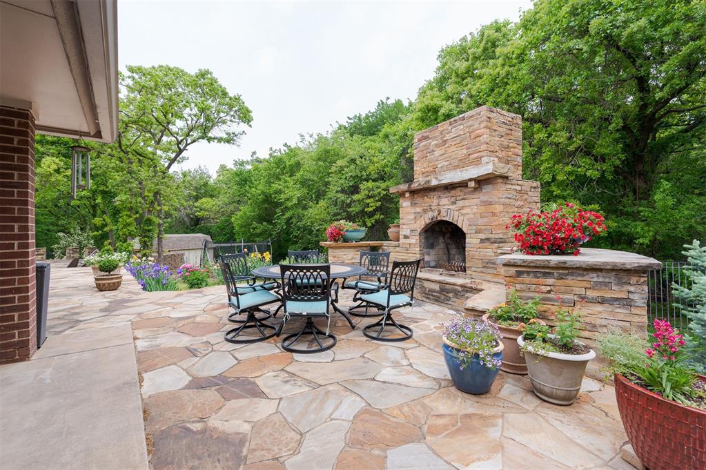 7309 NE 101ST Street