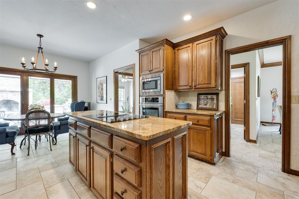 7309 NE 101ST Street