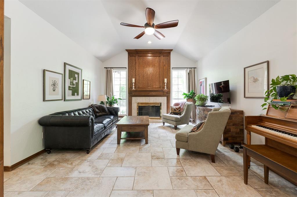 7309 NE 101ST Street